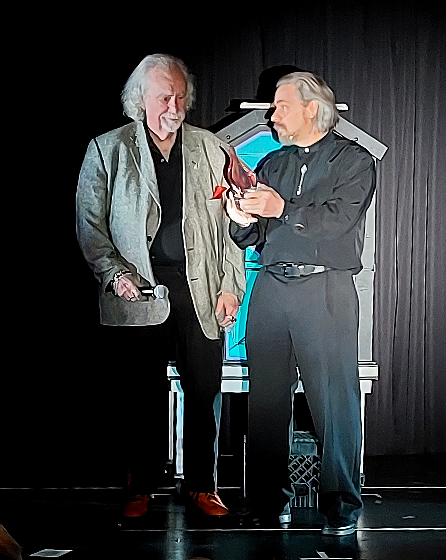 Artie gets rewarded 2.jpg